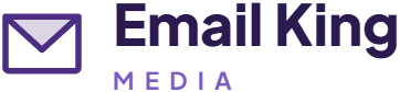 Email King Media